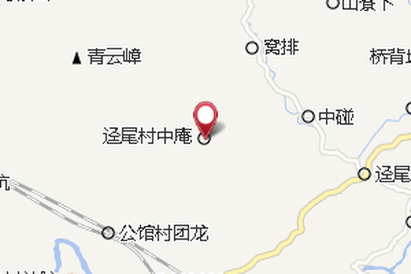四工坑 四工坑