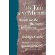 The Tain of the Mirror The Tain of the Mirror