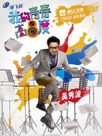 曾志偉(中國香港男演員、導演、編劇) 曾志偉(中國香港男演員、導演、編劇)