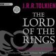 The Lord of the Rings (BBC Dramatization, Consumer Edition) The Lord of the Rings (BBC Dramatization, Consumer Edition)