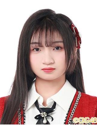 陳韻佳 陳韻佳
