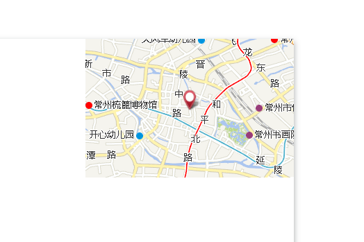 生產弄