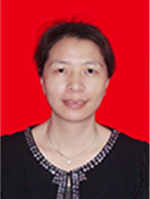 向陽(岳陽市工業和信息化局副局長) 向陽(岳陽市工業和信息化局副局長)