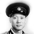 薛占才