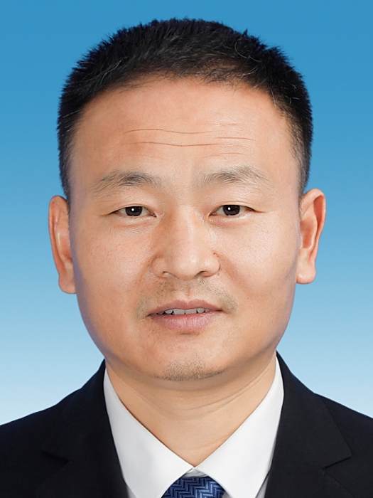 周博(河南省開封市杞縣紀委副書記、縣監委副主任) 周博(河南省開封市杞縣紀委副書記、縣監委副主任)