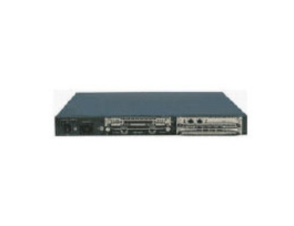 華為RT-2621-DC48 華為RT-2621-DC48
