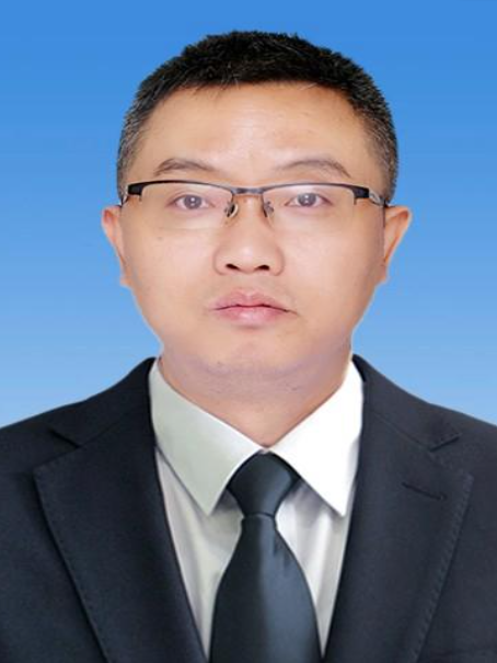 田勇(四川省綿陽市涪城區交通運輸局黨組成員、總工程師) 田勇(四川省綿陽市涪城區交通運輸局黨組成員、總工程師)