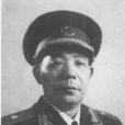 朱紹田 朱紹田