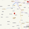 5·26馬邊地震 5·26馬邊地震