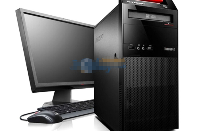 聯想揚天M6880d-10 聯想揚天M6880d-10