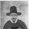 張問達 張問達