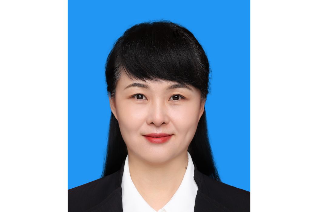 王麗波(寧夏廣播電視台黨組成員、人力資源部主任) 王麗波(寧夏廣播電視台黨組成員、人力資源部主任)