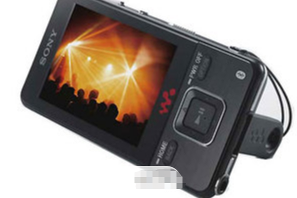 索尼NW-A828(8GB) 索尼NW-A828(8GB)