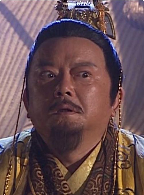 少林寺傳奇(少林傳奇（2007年電視劇）)