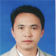 宋璽(貴陽市烏當區文明辦主任) 宋璽(貴陽市烏當區文明辦主任)