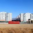 鄭州市財政局