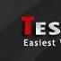 testinside testinside