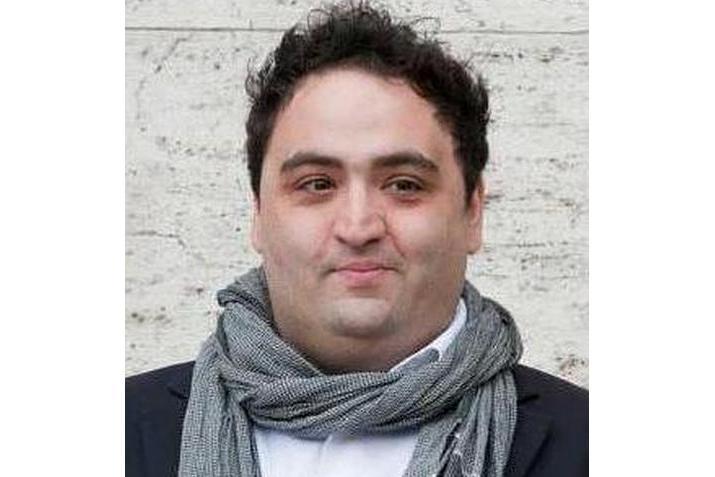 Nicola Nocella Nicola Nocella