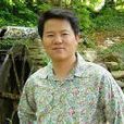 張源俠 張源俠