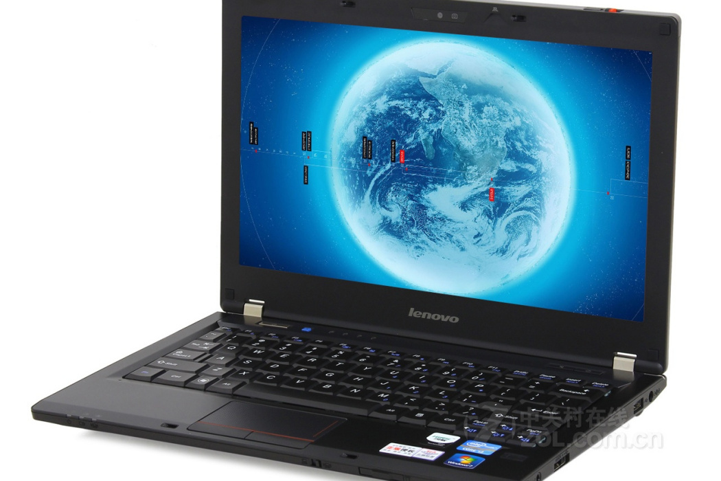 聯想K27(B950/2G/500G) 聯想K27(B950/2G/500G)