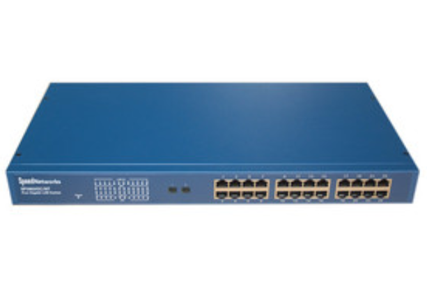 時速SP-2602GC/NT 時速SP-2602GC/NT