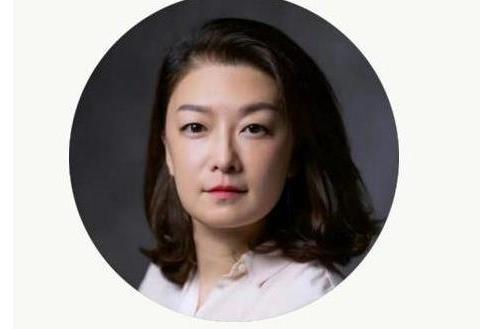 張薇(聯合國開發計畫署助理駐華代表) 張薇(聯合國開發計畫署助理駐華代表)