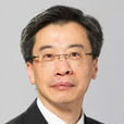 李國麟(香港特別行政區立法會議員)