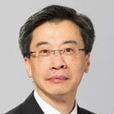 李國麟(香港特別行政區立法會議員) 李國麟(香港特別行政區立法會議員)