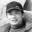 張萬谷 張萬谷