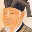 劉行深 劉行深