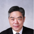 唐其柱 唐其柱