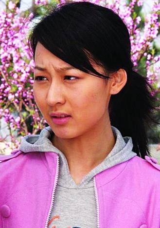 尋找微塵(2009年沈東執導電影)