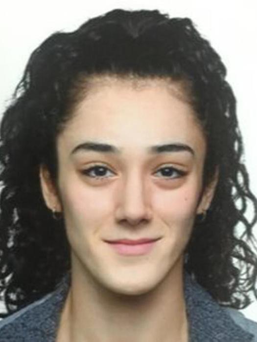 YIGIT Neslihan YIGIT Neslihan