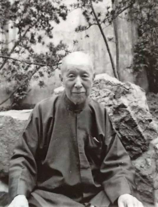金西厓 金西厓