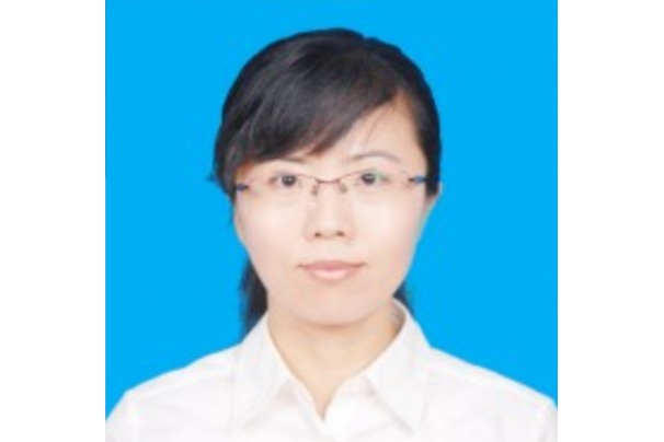 李春花(延邊大學數學系副教授) 李春花(延邊大學數學系副教授)