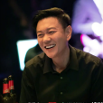 蘇見仁 蘇見仁