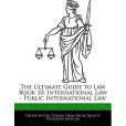 The Ultimate Guide to Law Book 10
