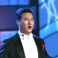 朱宏昆 朱宏昆