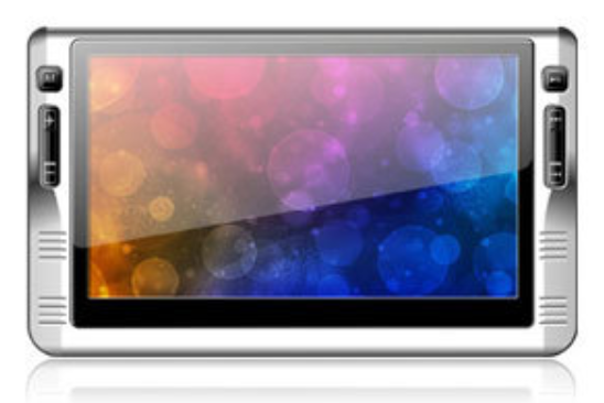 道勤RM-580(16GB) 道勤RM-580(16GB)