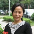 劉虹(中山大學嶺南學院財政稅務系副教授) 劉虹(中山大學嶺南學院財政稅務系副教授)