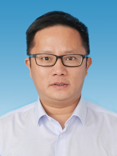 熊濤(江西省撫州市臨川區桐源鄉黨委副書記、鄉長) 熊濤(江西省撫州市臨川區桐源鄉黨委副書記、鄉長)