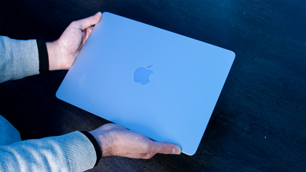 MacBook Air M5 MacBook Air M5