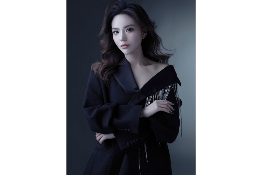謝雨(浙江演藝集團浙江歌舞劇院流行歌手) 謝雨(浙江演藝集團浙江歌舞劇院流行歌手)