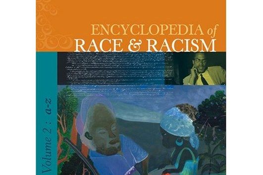 Encyclopedia of Race and Racism