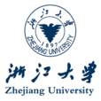 浙江大學星 浙江大學星