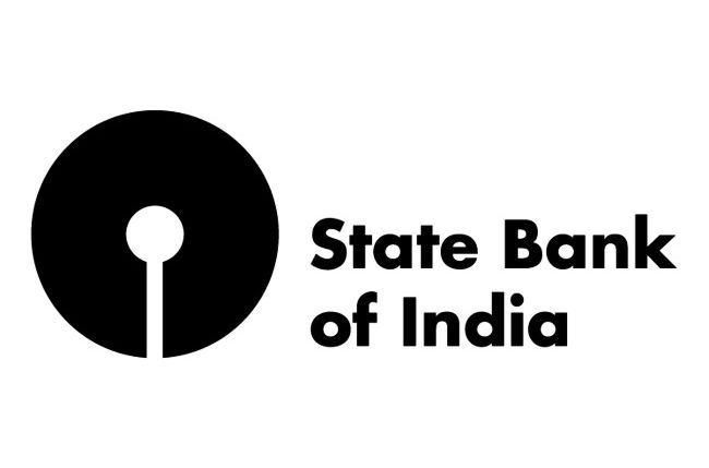 印度銀行