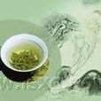 臨沭綠茶 臨沭綠茶