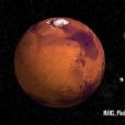 Phobos(星體) Phobos(星體)