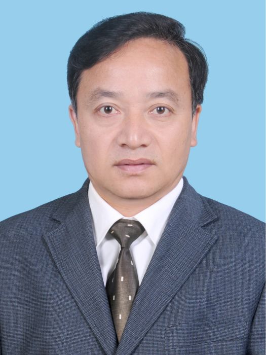 胡元勝(浙江省麗水市慶元縣交通運輸局原黨組書記、局長) 胡元勝(浙江省麗水市慶元縣交通運輸局原黨組書記、局長)