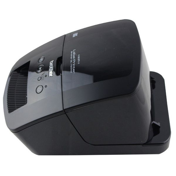 兄弟QL-720NW 兄弟QL-720NW